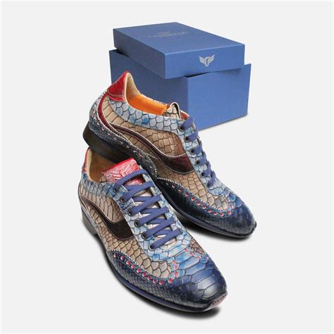 italian designer trainers